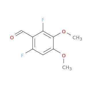 AR01LJJ7