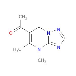 AW13982