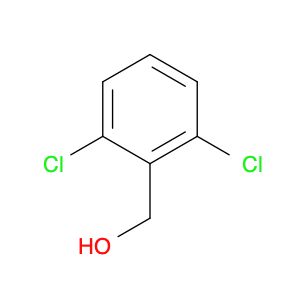 AR003GSE