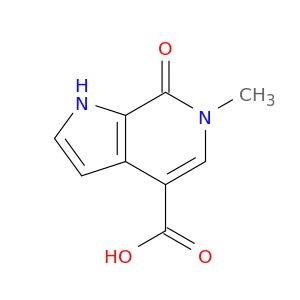 AR023I4L
