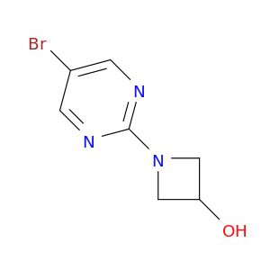 AE48261