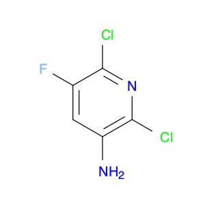 AR0038FW