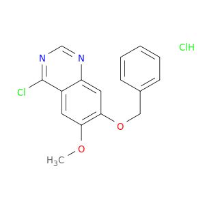AF07025