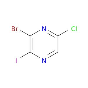 BM47571