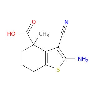 AR024VTU