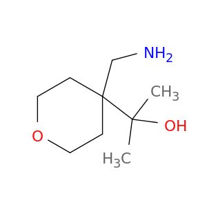 AR01BNIS