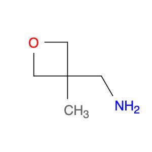 AR0038RO