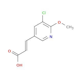 AR021QH0