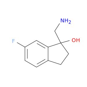 AY08230