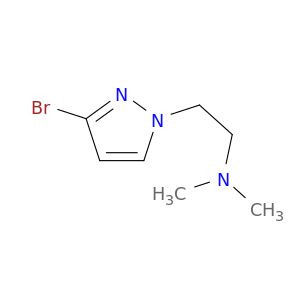BG38642