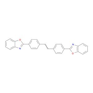 AR003BRU