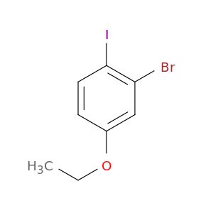 AR022KZ0