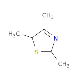 AH05372