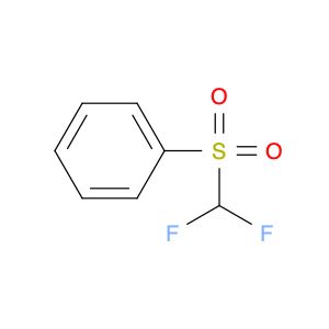 AR0035FQ