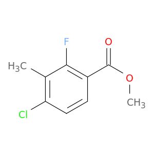 AR022J38