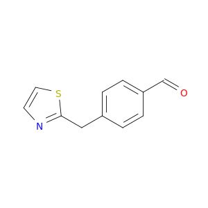 AR028XZ2