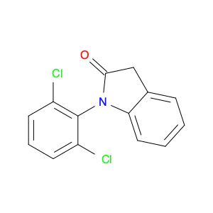AR003BO4