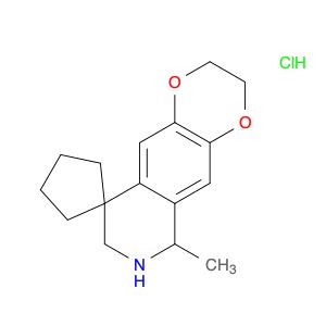AR019L0K