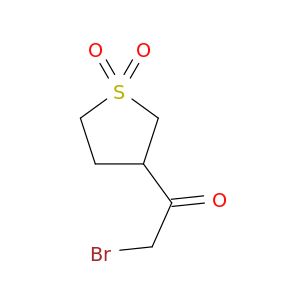 AR01ANTB