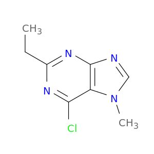 BV01905
