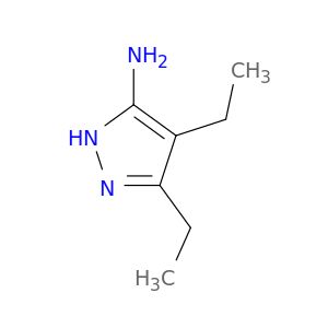 AI88189