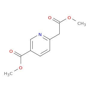 AR01EDK3