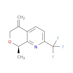 AR022IZF