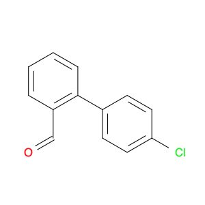AR007YKQ