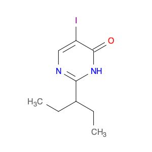 AR01ELYB