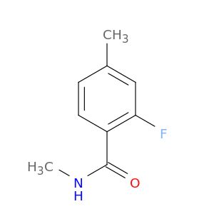 AR0202XI