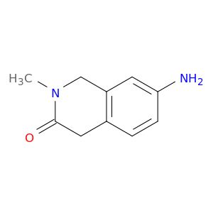 AE69929