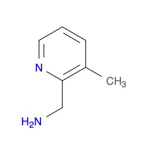 AR003AYC