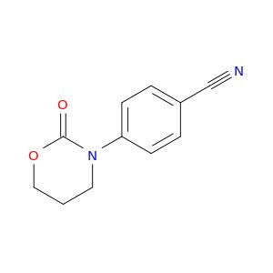 AW01725