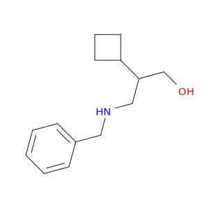AW06970
