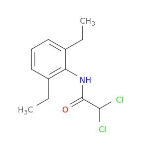 AW53442