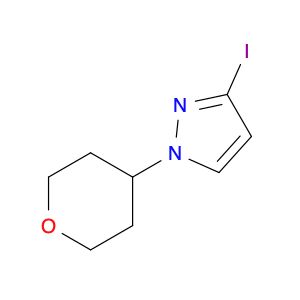 AR01ELU2