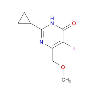 AR01DWA1