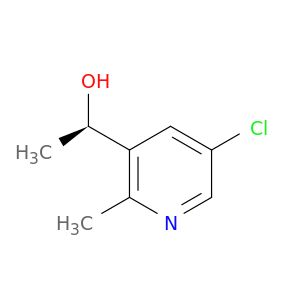 AR022JKL