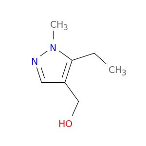 BA53412