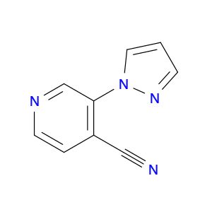 AR01DWA8