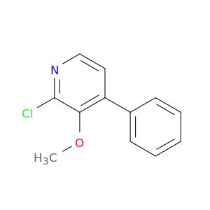 AR022KBE