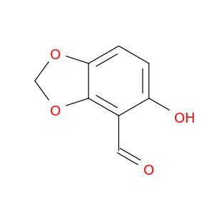 AR01BDL9