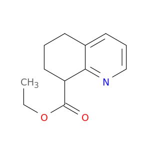 AW11180