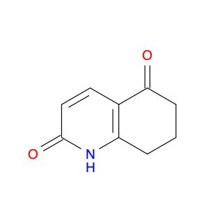 AR00ACNM
