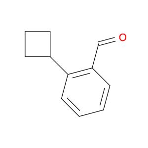 AR01DTRY