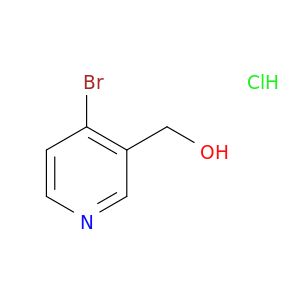 AR021QX0