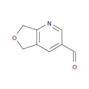AR028ZZI
