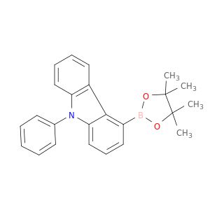 AR021OJM