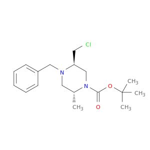 BM08358