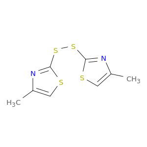 AB59649